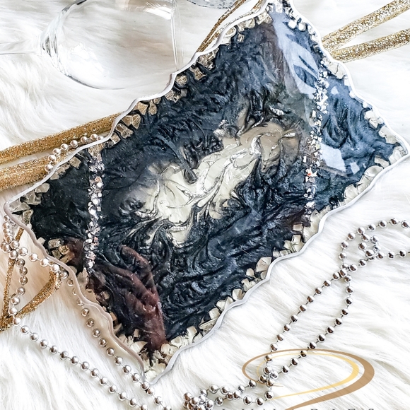 💗 VISIT MY STORIES! 💗 - Picture 4 of 15